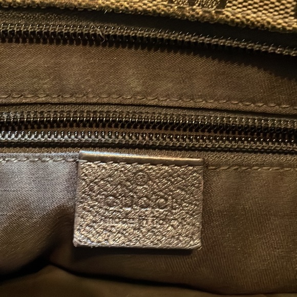 Gucci - Picture 14 of 16